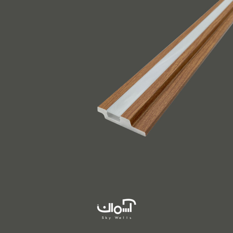 La16B04 Skywalls1