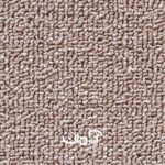 پالاز موکت مدل نعنا کرم کد 5432