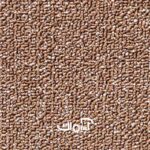 پالاز موکت مدل نعنا قهوه ای روشن کد 5532