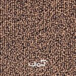 پالاز موکت مدل نعنا قهوه ای کد 5932