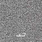 پالاز موکت مدل نعنا طوسی کد 9732