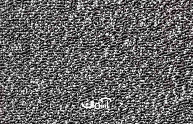 Nana 9932 Skywalls