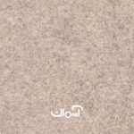 پالاز موکت مدل نرمینه کرم کد 5416