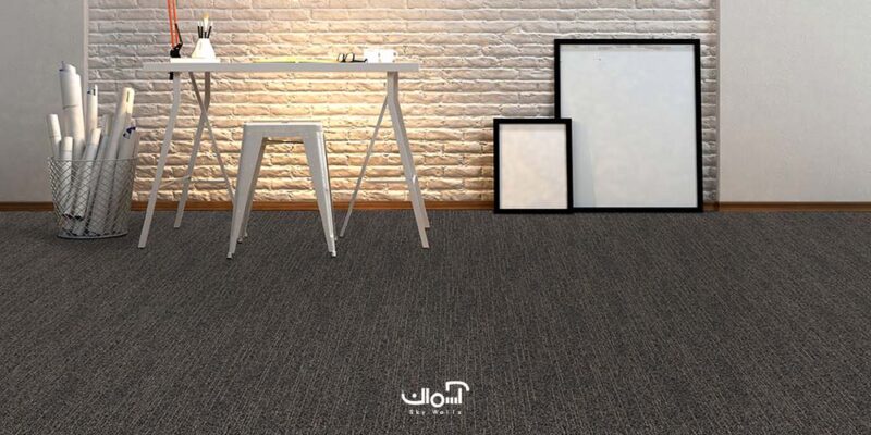 PARAMOUNT 548 Brick Skywalls