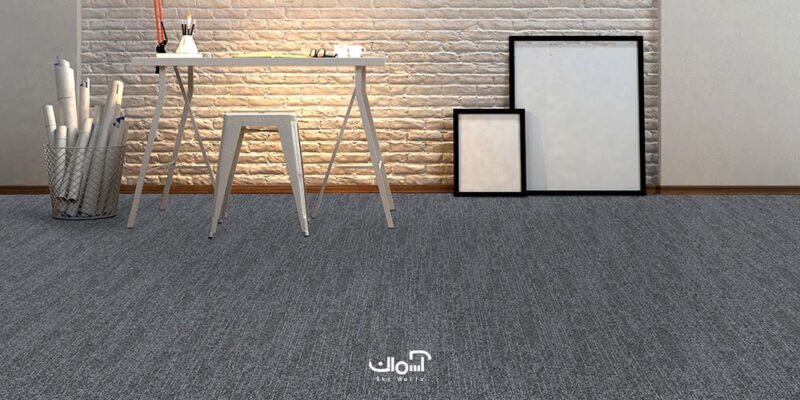 PARAMOUNT 573 Brick Skywalls
