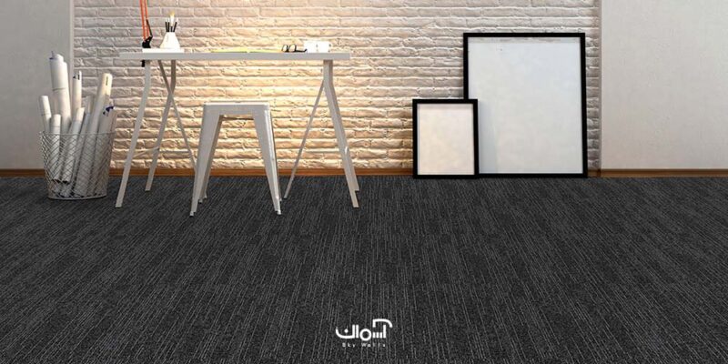 PARAMOUNT 578 Brick Skywalls