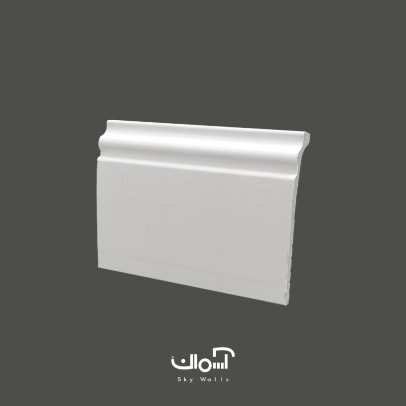 R1200s Skywalls
