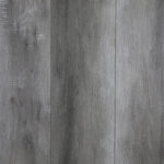 اس پی سی پرو SPC Pro طوسی 9001