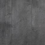 اس پی سی پرو SPC Pro طرح پتینه ای 9002