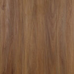 اس پی سی پرو SPC Pro قهوه ای 9003