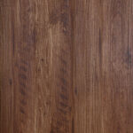 اس پی سی پرو SPC Pro قهوه ای تیره 9004