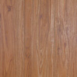 اس پی سی پرو SPC Pro کرمی 9005