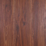 اس پی سی پرو SPC Pro قهوه ای 9006