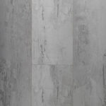 اس پی سی پرو SPC Pro پتینه ای سفید 9007