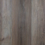 اس پی سی پرو SPC Pro طوسی قهوه ای 9008