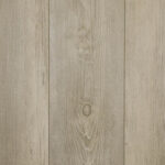 اس پی سی پرو SPC Pro کرمی 9009