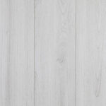 اس پی سی پرو SPC Pro طوسی روشن 9010