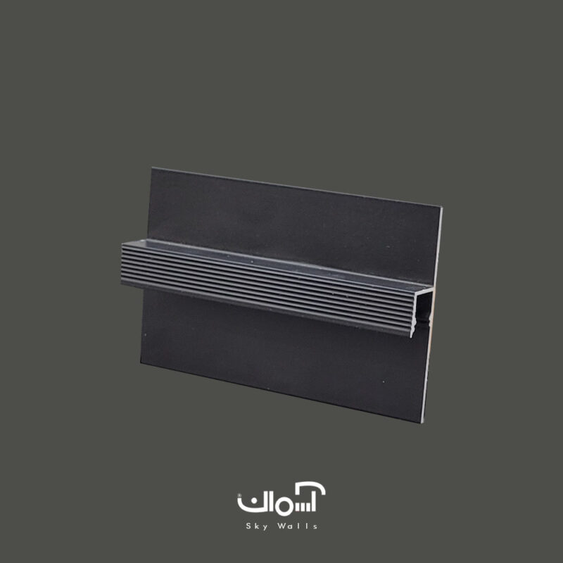 TC40 Skywalls