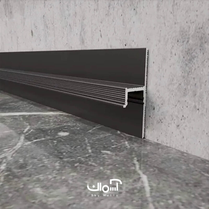 TC40 Skywalls11