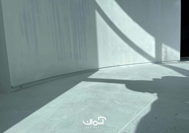 TC40 Skywalls5
