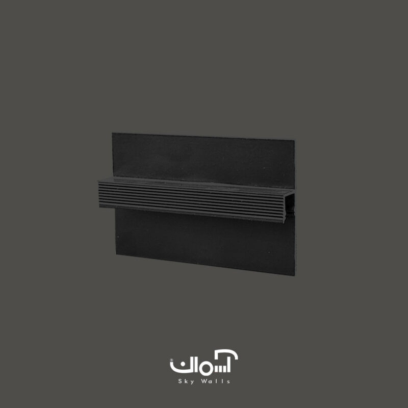 TC40B Skywalls