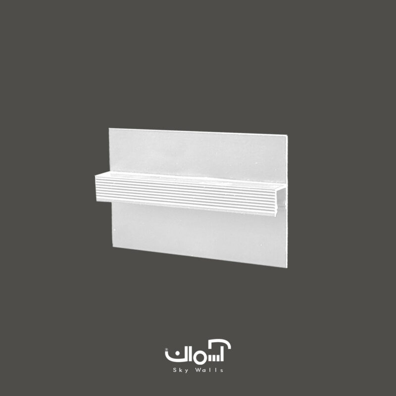 TC40W Skywalls