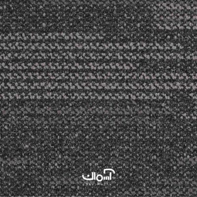 موکت تایلی Houston ویلتون کارپت کد 155B03