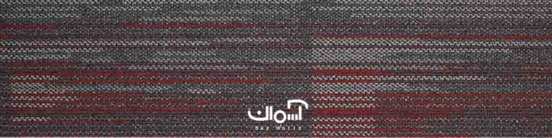 Wilton Hst 155B22 Skywalls3
