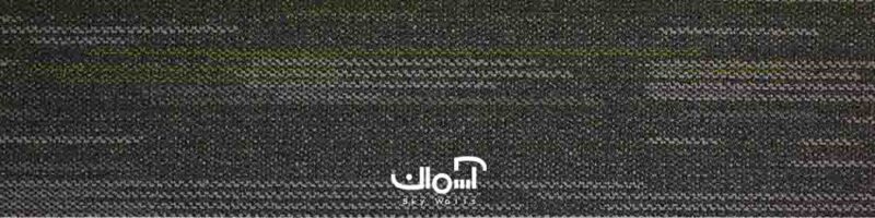 Wilton Hst 155B33 Skywalls3