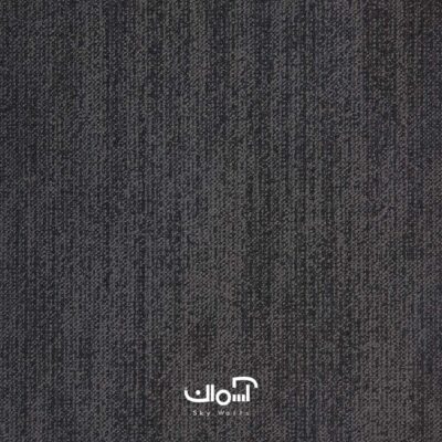 موکت تایلی Houston ویلتون کارپت کد 155B04