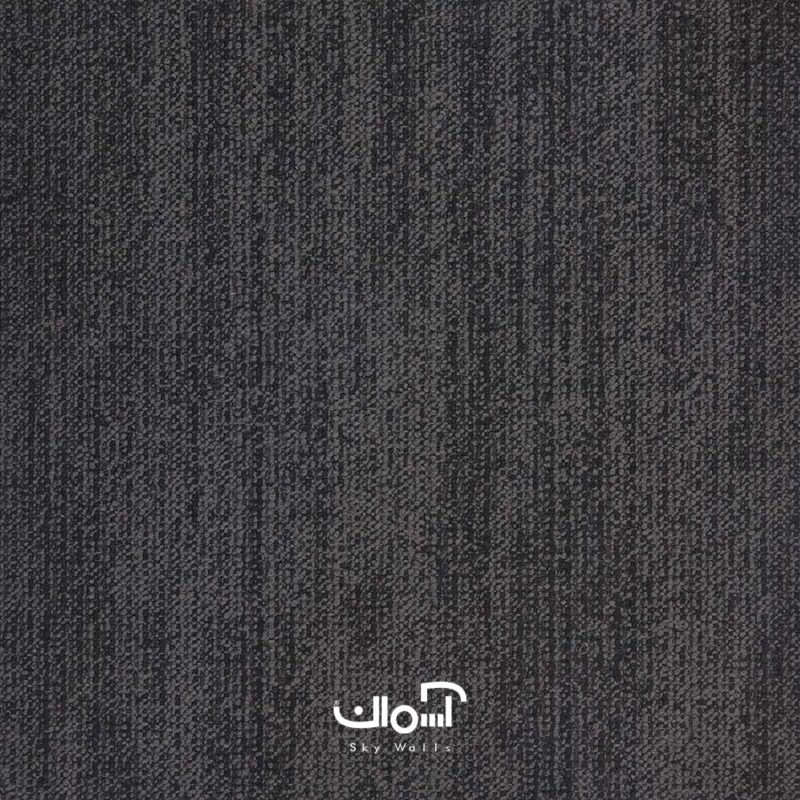 Wilton Toronto 159E04 Skywalls