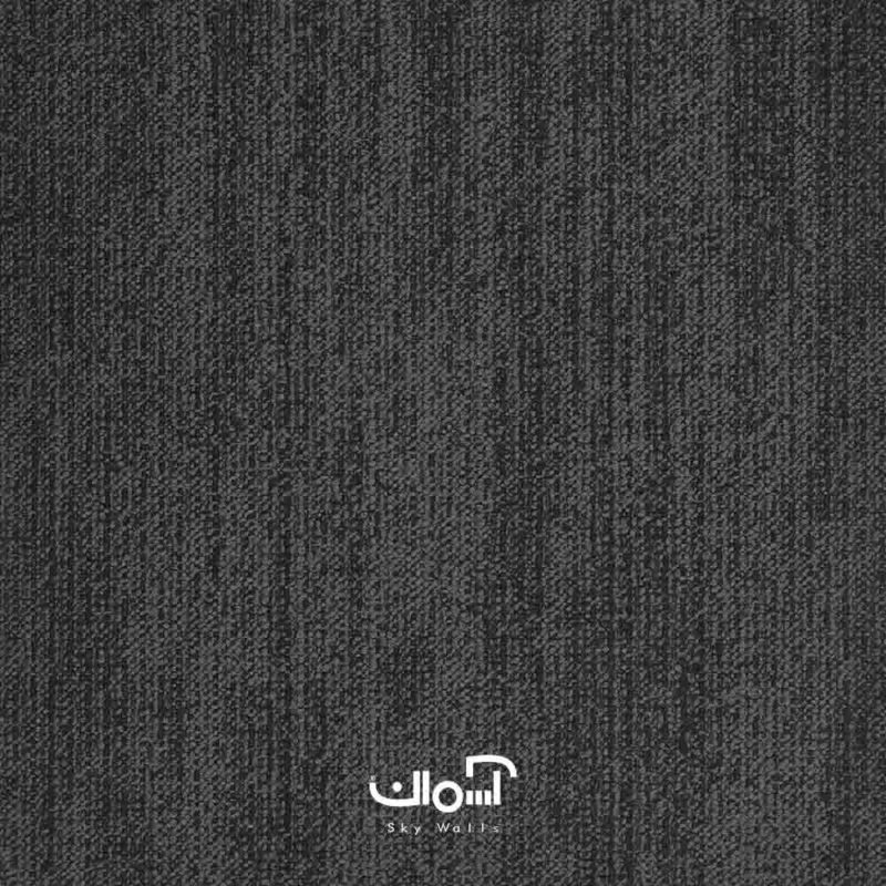 Wilton Toronto 159E04 Skywalls3