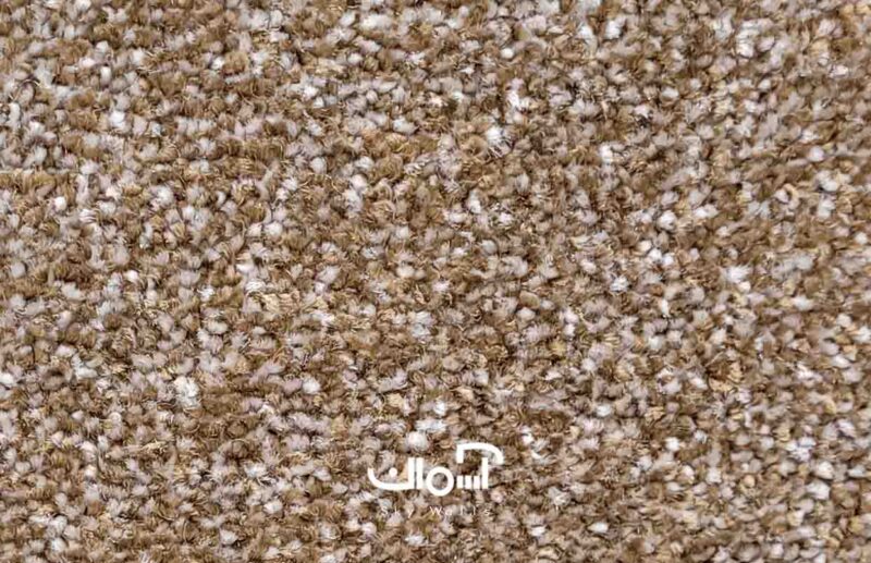 Ziba sport 5423 Skywalls