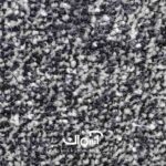 پالاز موکت مدل زیبا اسپرت طوسی کد 9923