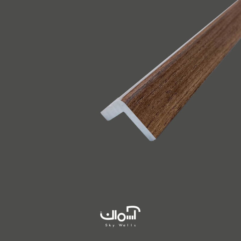 FC2 82 Skywalls