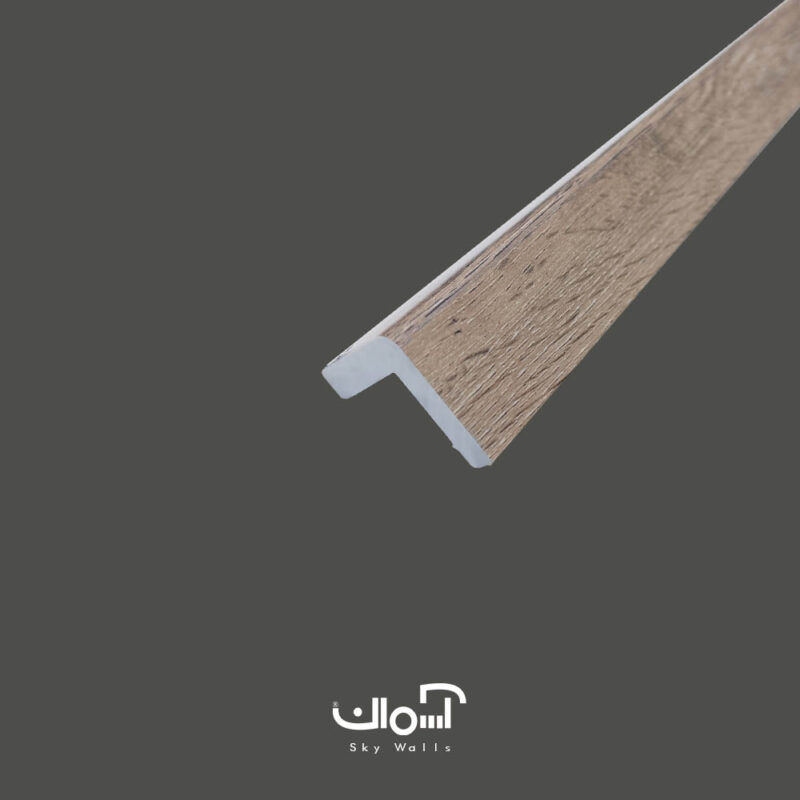 FC2 83 Skywalls