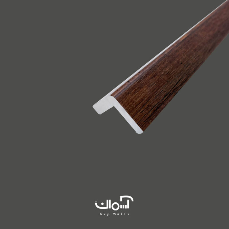 FC2 86 Skywalls