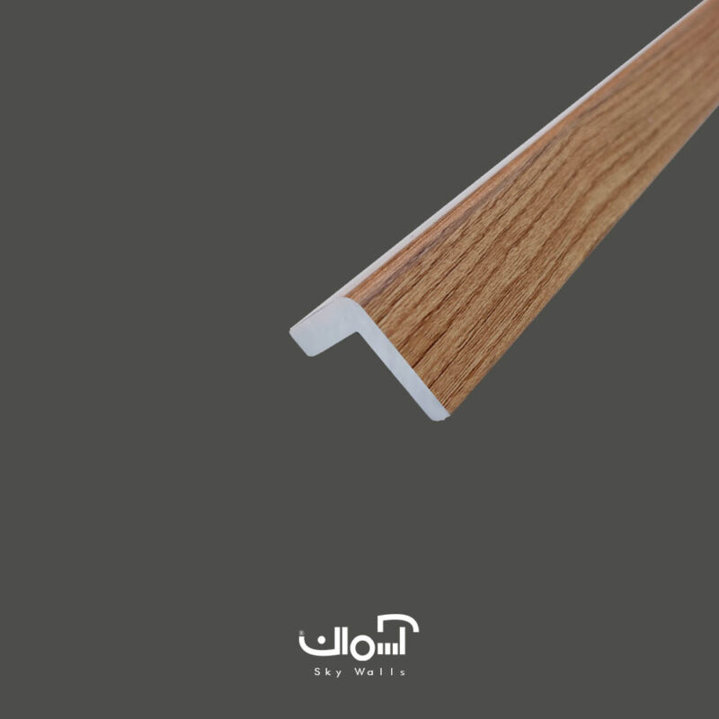 FC2 88 Skywalls