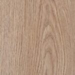 اِس پی سی Maple رنگ کرم کد 2837