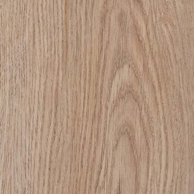 اِس پی سی Maple رنگ کرم کد 2837