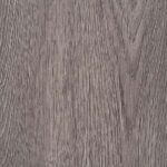 اِس پی سی Maple رنگ طوسی تیره کد 2863