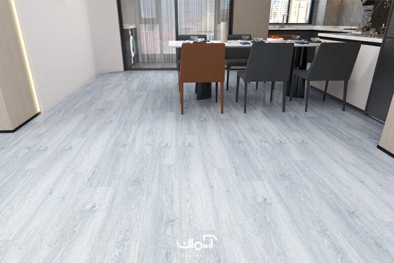 Maple 8605 Skywalls