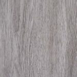 اِس پی سی Maple رنگ طوسی روشن کد 8605