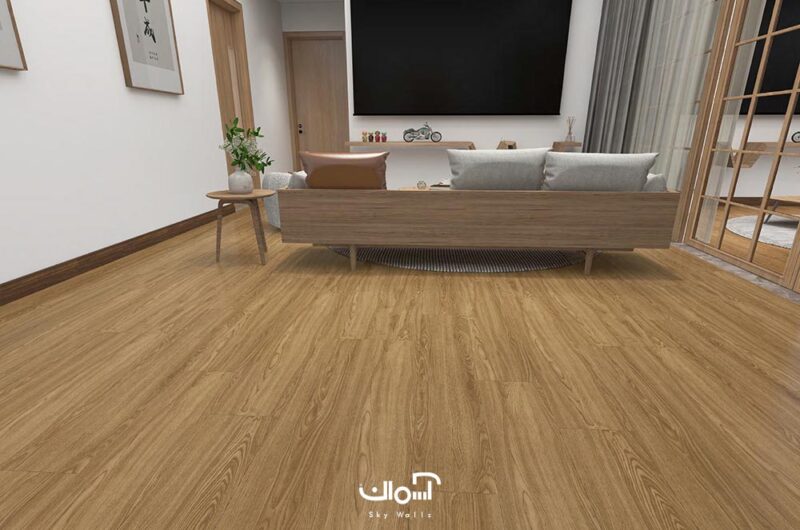 Maple 8623 Skywalls