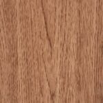 اِس پی سی Maple رنگ قهوه ای کد 8623