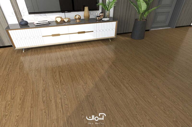 Maple 8661 Skywalls