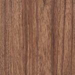 اِس پی سی Maple رنگ قهوه ای کد 8661