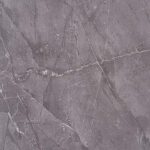 اِس پی سی Maple طرح سنگ کد 8667