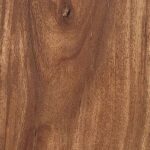 اس پی سی اوبو Oubo SPC رنگ قهوه ای کد 3001