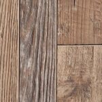 اس پی سی اوبو Oubo SPC مدرن طوسی قهوه ای کد 3002